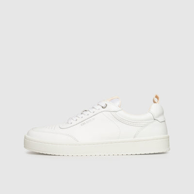 Elegante Sneaker für Damen